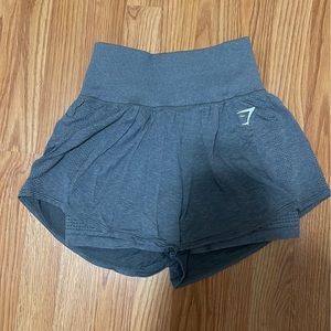 Gymshark Shorts
